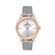 Ceas Daniel Klein Premium DK.1.13121.4