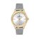 Ceas Daniel Klein Premium DK.1.13121.5