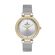 Ceas pentru dama, Daniel Klein Premium, DK.1.13122.2