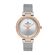 Ceas Daniel Klein Premium DK.1.13122.4