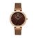 Ceas Daniel Klein Premium DK.1.13122.5