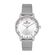 Ceas pentru dama, Daniel Klein Premium, DK.1.13123.1