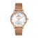 Ceas pentru dama, Daniel Klein Premium, DK.1.13123.3