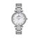 Ceas Daniel Klein Premium DK.1.13125.1