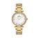 Ceas pentru dama, Daniel Klein Premium, DK.1.13125.2