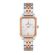Ceas Daniel Klein Premium DK.1.13126.4