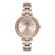 Ceas Daniel Klein Premium DK.1.13145.4