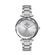 Ceas pentru dama, Daniel Klein Premium, DK.1.13146.1
