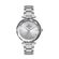 Ceas Daniel Klein Premium DK.1.13146.1