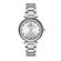 Ceas Daniel Klein Premium DK.1.13147.1