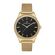 Ceas Daniel Klein Premium DK.1.13149.2