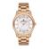 Ceas Daniel Klein Premium DK.1.13150.5