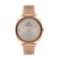 Ceas Daniel Klein Premium DK.1.13151.2