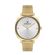 Ceas pentru dama, Daniel Klein Premium, DK.1.13151.3