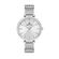 Ceas pentru dama, Daniel Klein Premium, DK.1.13155.3