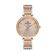 Ceas Daniel Klein Premium DK.1.13155.5