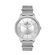 Ceas pentru dama, Daniel Klein Premium, DK.1.13156.1