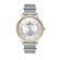 Ceas Daniel Klein Premium DK.1.13156.4