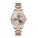 Ceas Daniel Klein Premium DK.1.13157.2