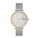 Ceas Daniel Klein Premium DK.1.13158.2