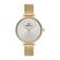 Ceas Daniel Klein Premium DK.1.13159.2