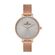 Ceas Daniel Klein Premium DK.1.13159.3