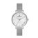 Ceas pentru dama, Daniel Klein Premium, DK.1.13160.1