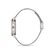 Ceas Daniel Klein Premium DK.1.13160.2