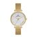 Ceas Daniel Klein Premium DK.1.13160.4