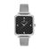 Ceas Daniel Klein Premium DK.1.13161.2