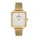 Ceas Daniel Klein Premium DK.1.13161.4
