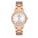 Ceas Daniel Klein Premium DK.1.13162.6