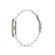 Ceas Daniel Klein Premium DK.1.13163.4