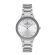 Ceas pentru dama, Daniel Klein Premium, DK.1.13165.1