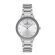 Ceas Daniel Klein Premium DK.1.13165.1