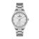 Ceas pentru dama, Daniel Klein Premium, DK.1.13166.1