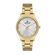 Ceas pentru dama, Daniel Klein Premium, DK.1.13166.2
