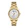 Ceas Daniel Klein Premium DK.1.13166.2