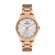 Ceas pentru dama, Daniel Klein Premium, DK.1.13166.3