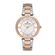 Ceas Daniel Klein Premium DK.1.13167.4