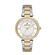 Ceas pentru dama, Daniel Klein Premium, DK.1.13167.5