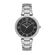 Ceas Daniel Klein Premium DK.1.13167.6