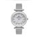 Ceas pentru dama, Daniel Klein Premium, DK.1.13185.1