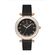 Ceas Daniel Klein Premium DK.1.13185.5
