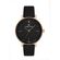 Ceas Daniel Klein Premium DK.1.13187.6