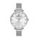 Ceas pentru dama, Daniel Klein Premium, DK.1.13188.1