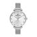 Ceas Daniel Klein Premium DK.1.13188.1