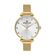 Ceas pentru dama, Daniel Klein Premium, DK.1.13188.2