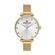 Ceas Daniel Klein Premium DK.1.13188.2