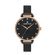 Ceas Daniel Klein Premium DK.1.13188.5